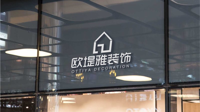 广州建筑材料公司：如何挑选优质供应商**
