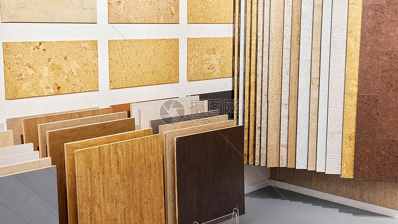 建材批发价格，包含运费和安装吗？揭秘行业内幕