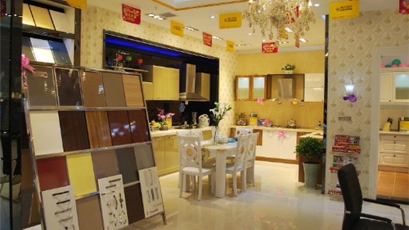 上海别墅装修噪音治理：如何打造宁静舒适的居住环境**