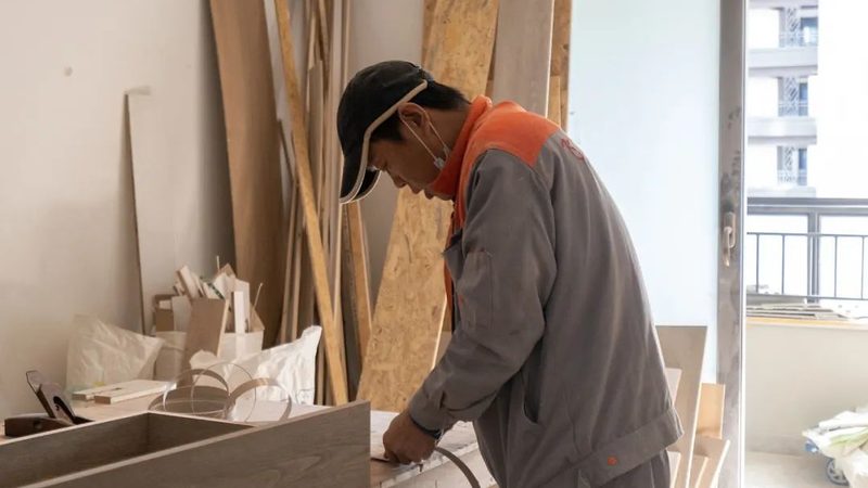环保建材采购报价单模板：如何准确评估性价比**