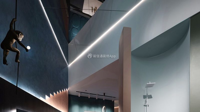 装修公司报价单：如何识破陷阱，选择合理报价