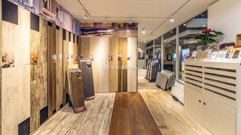装修施工队工期长短揭秘：影响因素与合理预期