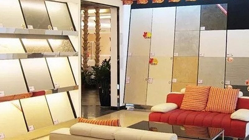 小型店铺装修：如何避免陷入这些常见误区