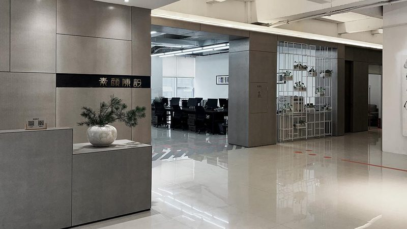 厨房墙面防水高度标准图