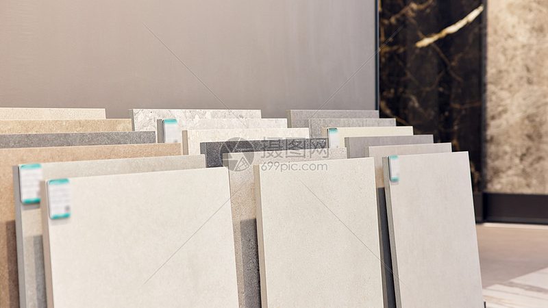 环保装修材料，如何选择？揭秘上海环保装修材料安装公司